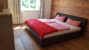 Ferienwohnung Neumayr, Kitzbühel, Österreich